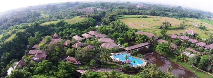 Santi Mandala Villa & Spa - Ubud 01.jpg
